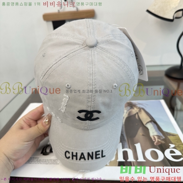 ��* ���� CH25210027-4