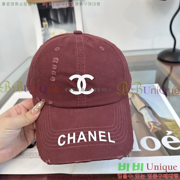 ��* ���� CH25210027-5