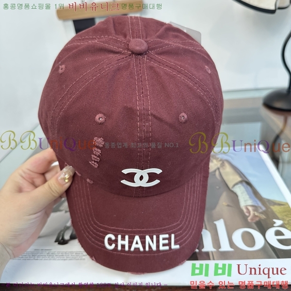 ��* ���� CH25210027-5