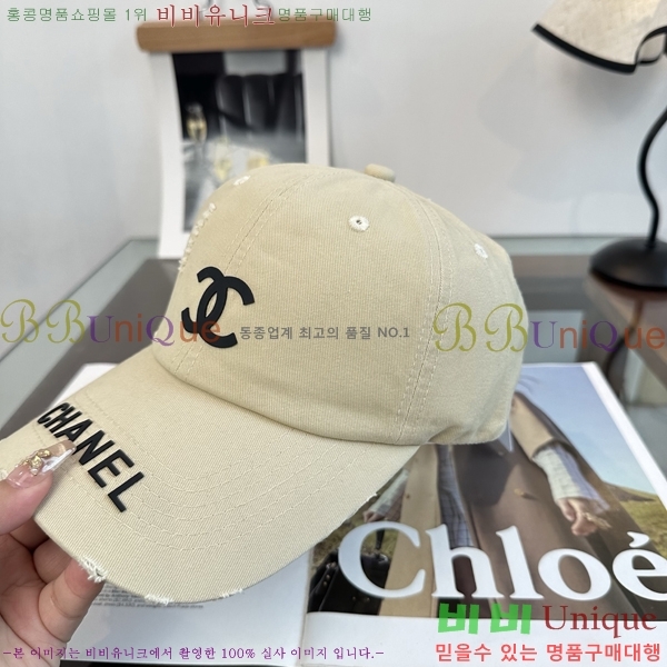 ��* ���� CH25210027-6