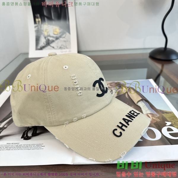 ��* ���� CH25210027-6