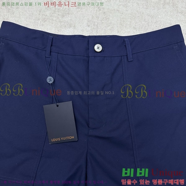 ���� ���̺��� �ݹ��� LV2768364