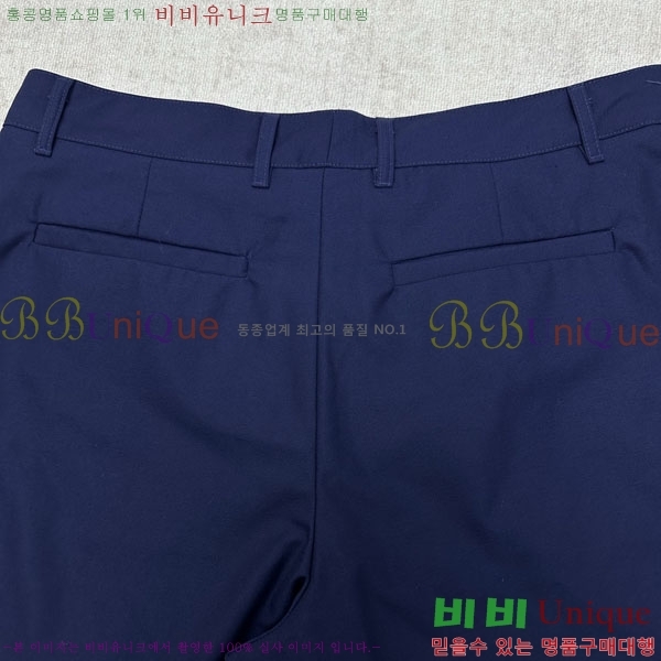 ���� ���̺��� �ݹ��� LV2768364