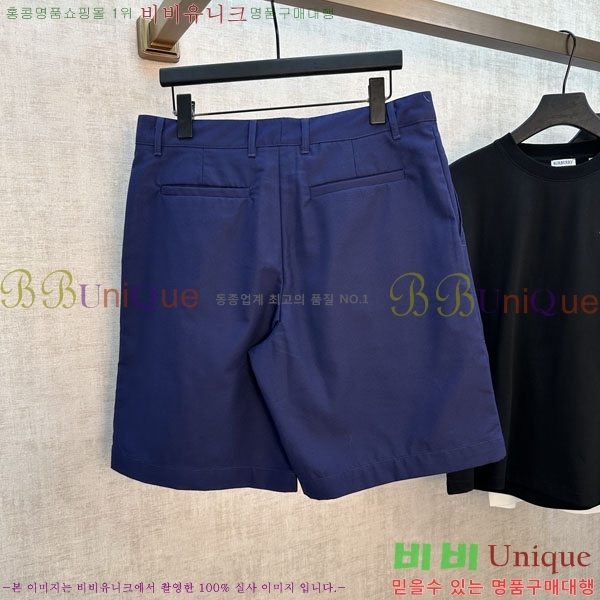 ���� ���̺��� �ݹ��� LV2768364
