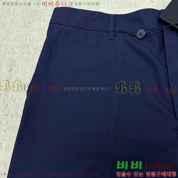 ���� ���̺��� �ݹ��� LV2768364