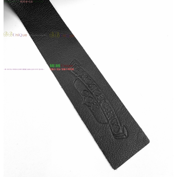 ���� ũ������ �ĵ�Ƽ CH623154