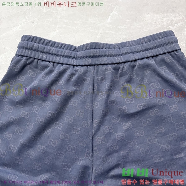 ���� ���� �ݹ��� G81578192