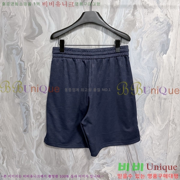 ���� ���� �ݹ��� G81578192