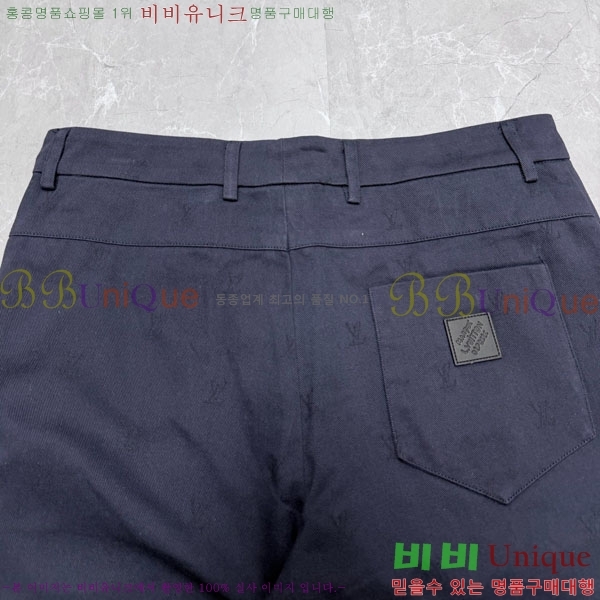 ���� ���̺��� �ݹ��� LV635611