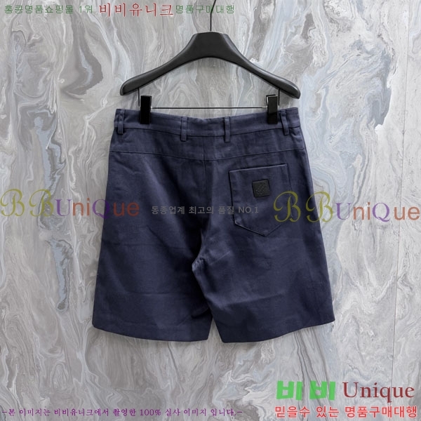 ���� ���̺��� �ݹ��� LV635611