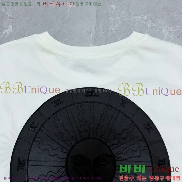 ���� ������ ���� Ƽ���� BU266510-1