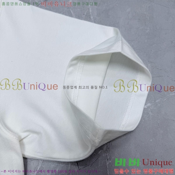 ���� ������ ���� Ƽ���� BU266510-1