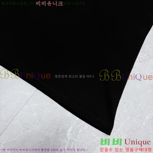���� ������ ���� Ƽ���� BU266510-2