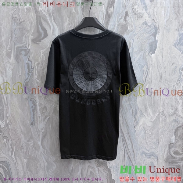 ���� ������ ���� Ƽ���� BU266510-2
