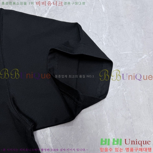 ���� ������ ���� Ƽ���� BU266510-2