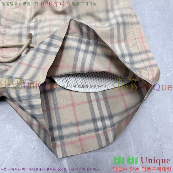 ���� ������ �ݹ��� BU318513