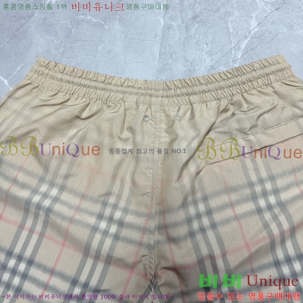 ���� ������ �ݹ��� BU318513