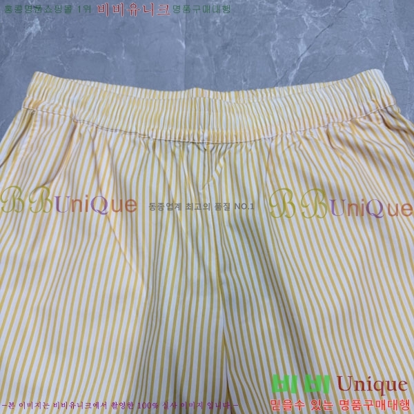 ���� ���̺��� ���� LV635613