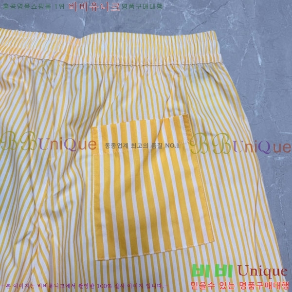 ���� ���̺��� ���� LV635613