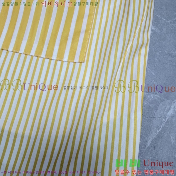 ���� ���̺��� ���� LV635613