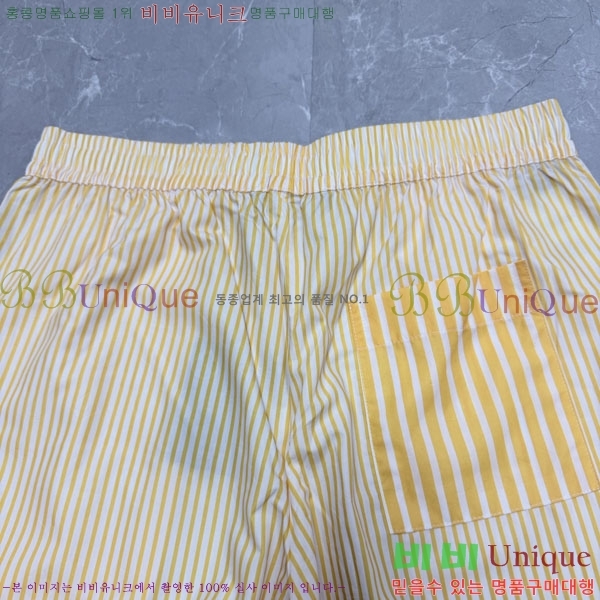���� ���̺��� ���� LV635613