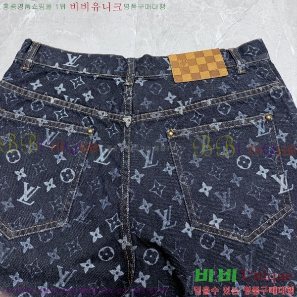 ���� ���̺��� �ݹ��� LV63565