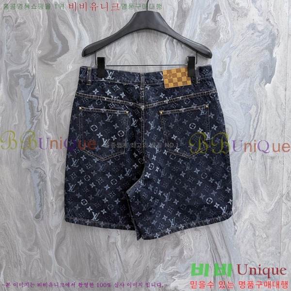���� ���̺��� �ݹ��� LV63565