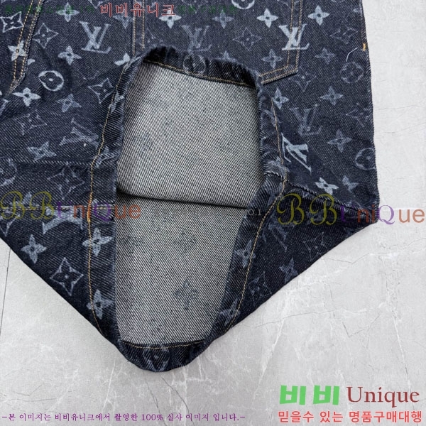 ���� ���̺��� �ݹ��� LV63565