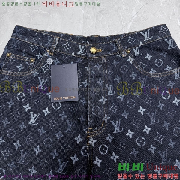 ���� ���̺��� �ݹ��� LV63565