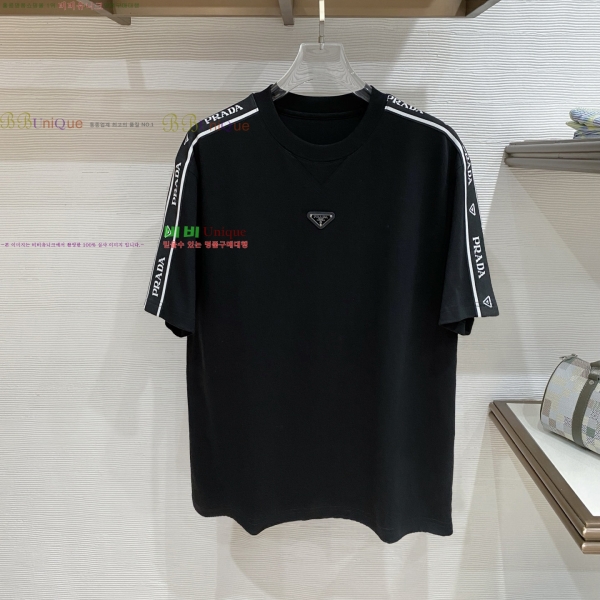 ���� ����� ���� Ƽ���� 16PR266205-5