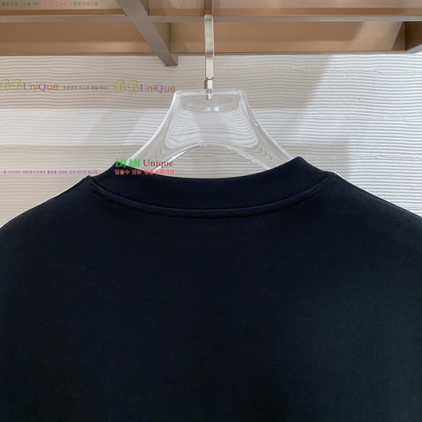 ���� ����� ���� Ƽ���� 16PR266205-5