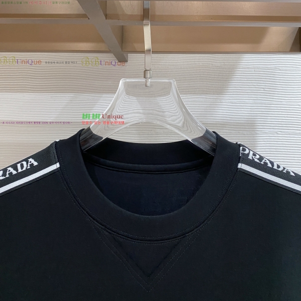 ���� ����� ���� Ƽ���� 16PR266205-5