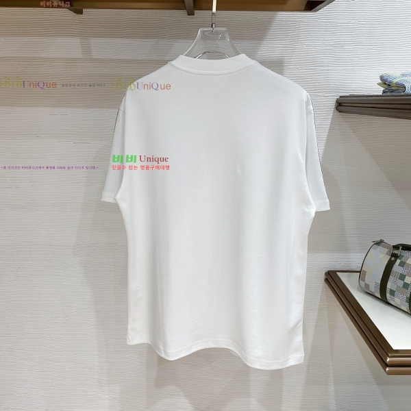 ���� ����� ���� Ƽ���� 16PR266205-5