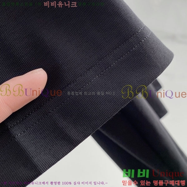 ���� �ο��� ���� Ƽ���� LW263168-2