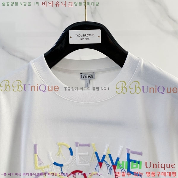 ���� �ο��� ���� Ƽ���� LW263168-1
