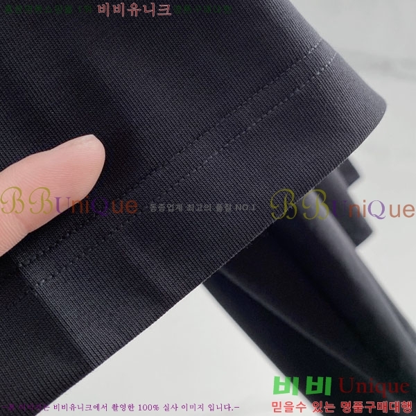 ���� ��� ���� Ƽ���� DR266827-2