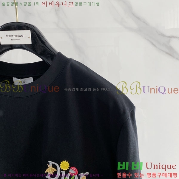 ���� ��� ���� Ƽ���� DR266827-2