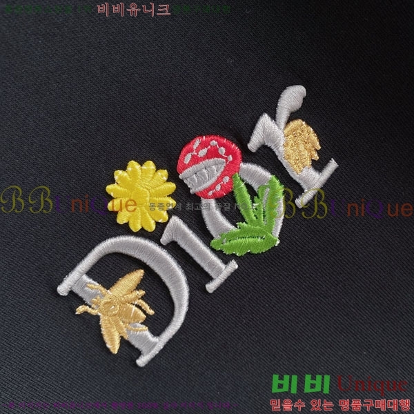 ���� ��� ���� Ƽ���� DR266827-2