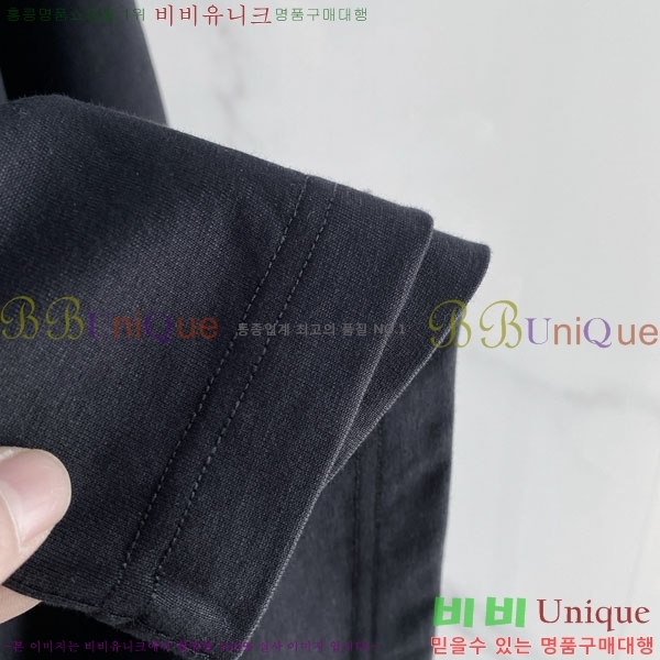 ���� ��� ���� Ƽ���� DR266827-2