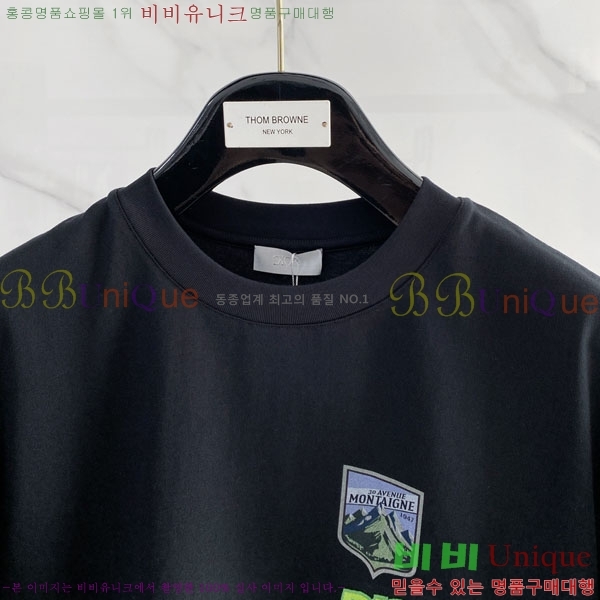 ���� ��� ���� Ƽ���� DR266826-2