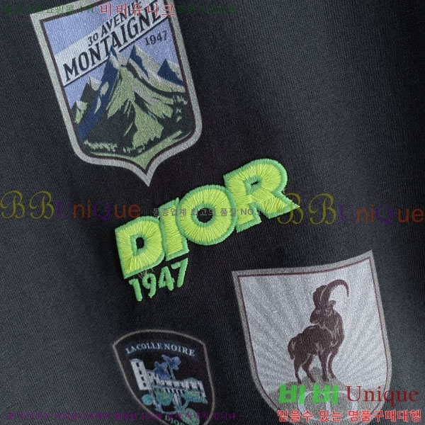 ���� ��� ���� Ƽ���� DR266826-2