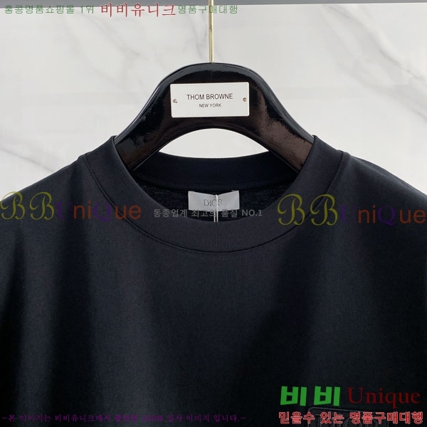 ���� ��� ���� Ƽ���� DR266828-2