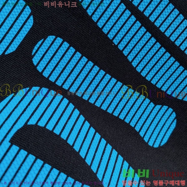 ���� ��� ���� Ƽ���� DR266825-2