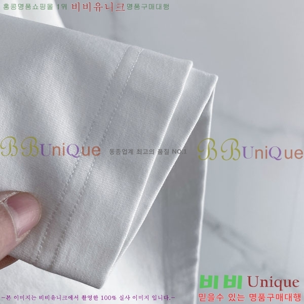 ���� ��� ���� Ƽ���� DR266827-1