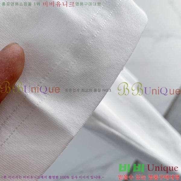 ���� ��� ���� Ƽ���� DR266827-1