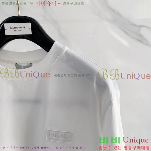 ���� ��� ���� Ƽ���� DR266826-1