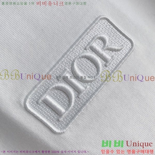 ���� ��� ���� Ƽ���� DR266828-1
