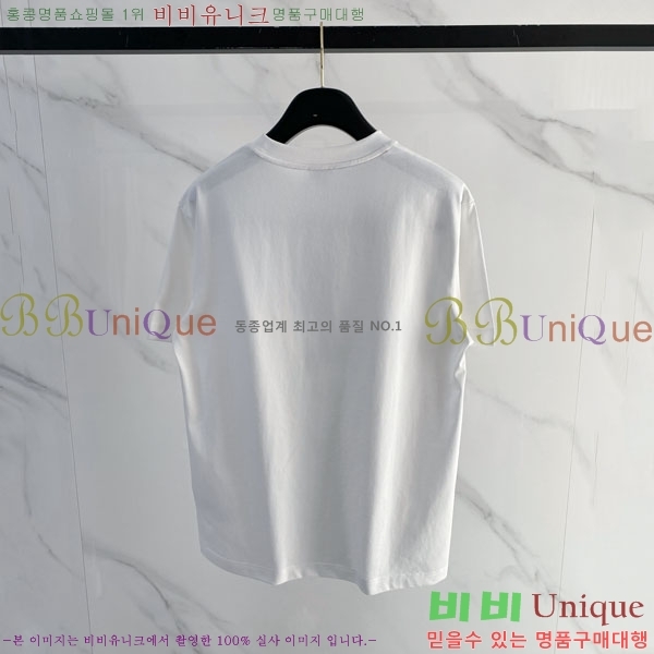 ���� ��� ���� Ƽ���� DR266825-1
