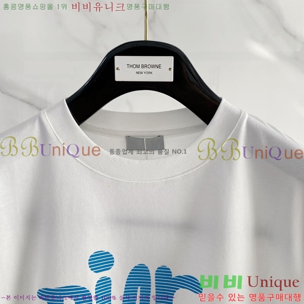 ���� ��� ���� Ƽ���� DR266825-1