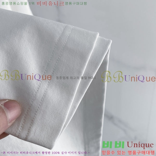 ���� ��� ���� Ƽ���� DR266825-1